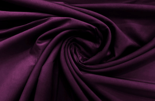 Warna Plum Seperti Apa? Ini Karakteristik dan Detailnya