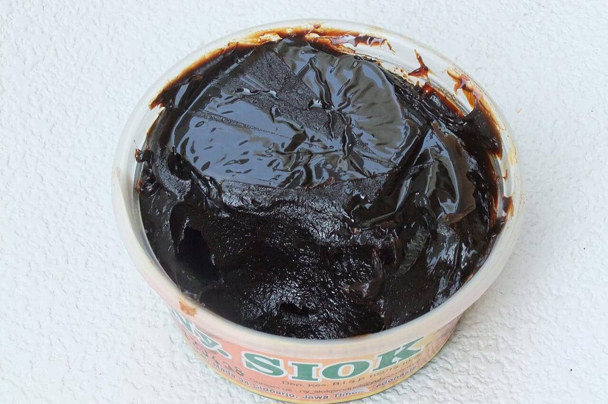 5 Bumbu Penyedap yang Terbuat dari Udang, Rahasia Masakan Gurih Alami!