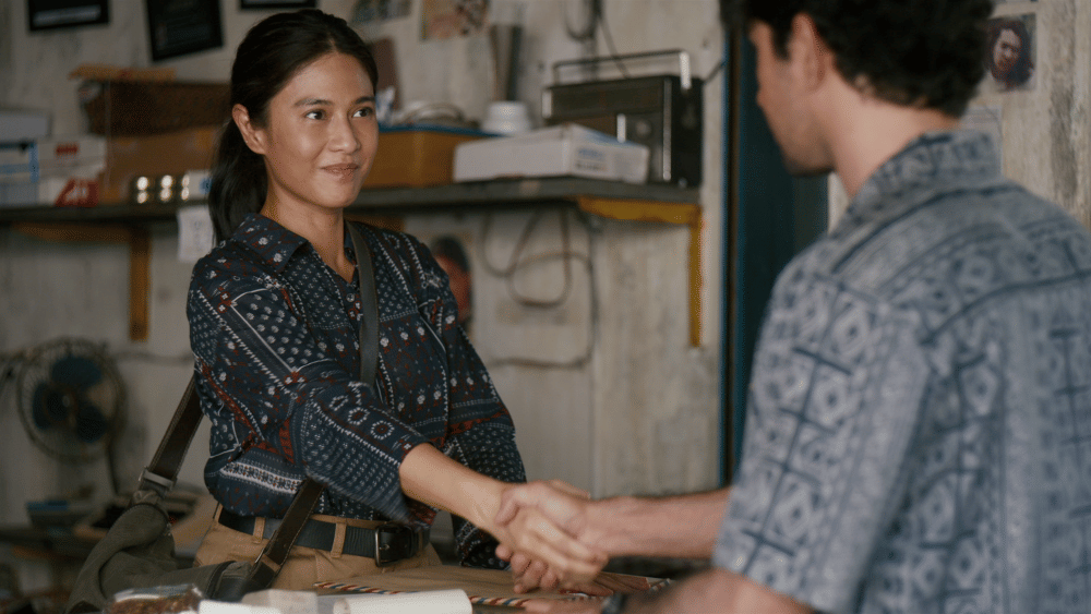 LAUT BERCERITA 2 (2).png