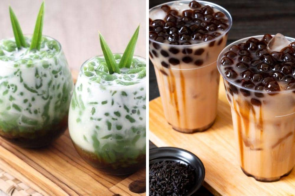 Takjil Tradisional vs Takjil Modern (2).jpg