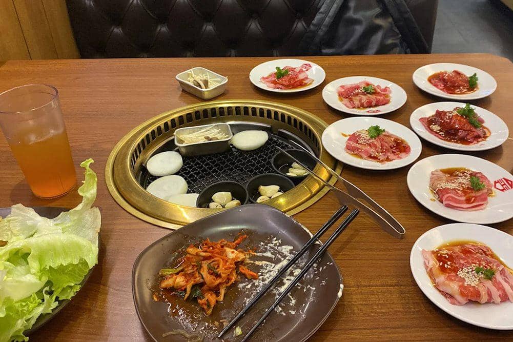 Shaburi Kintan Buffet.jpg