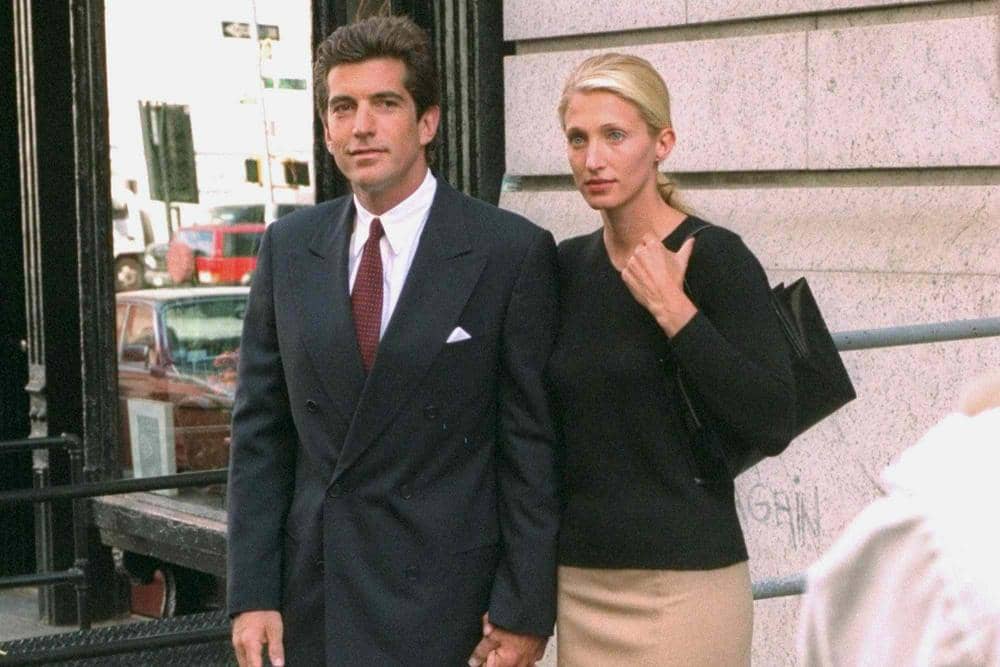 jfk-jr-caroline-13-ad9916b7885448f5b9074fcf6648567e.jpg
