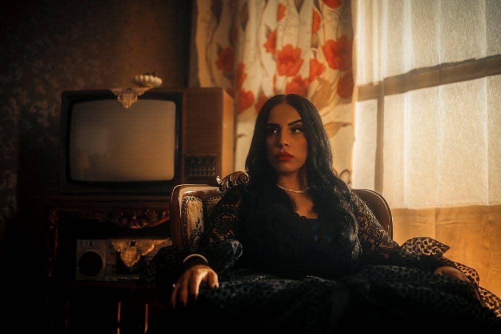 5 Zodiak Paling Dendam Saat Disakiti Mantan, Tak Mudah Memaafkan!