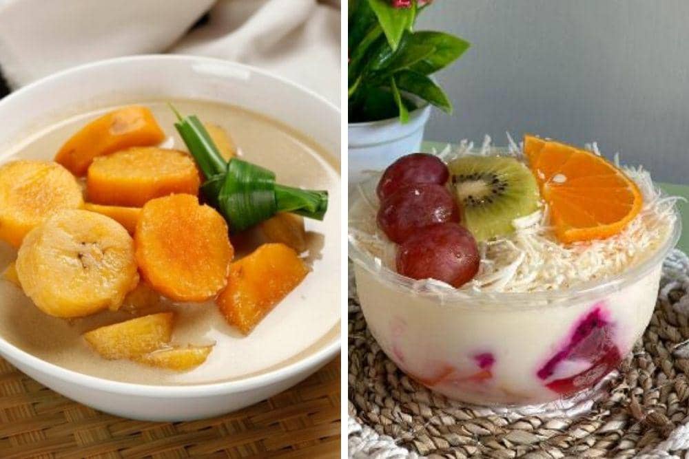 Takjil Tradisional vs Takjil Modern.jpg