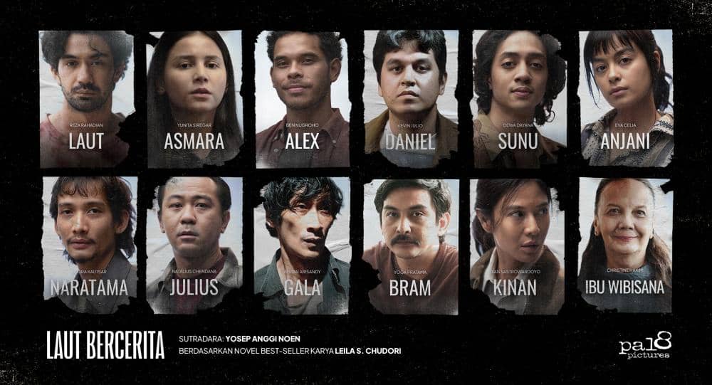 LAUT BERCERITA_Character_Poster.jpg