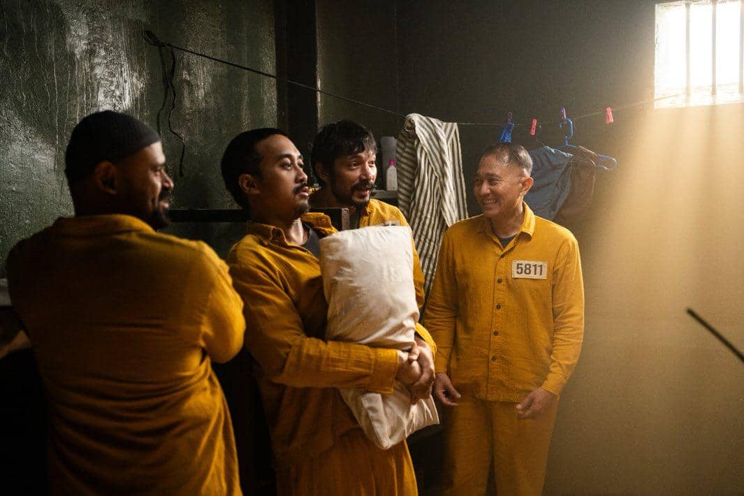 Ghost in the Cell 2.jpg