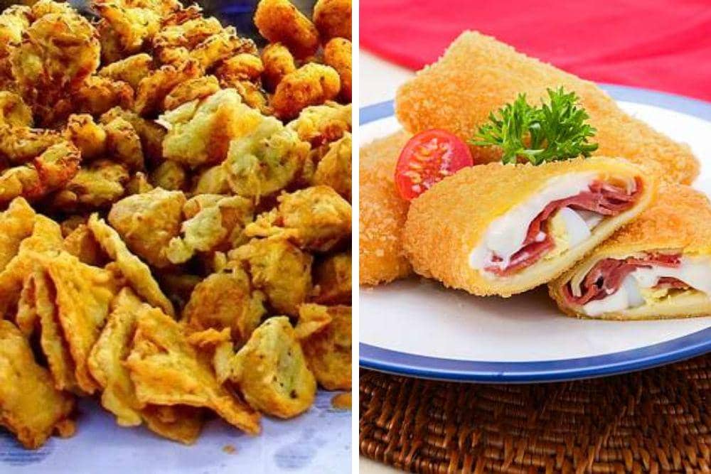 Takjil Tradisional vs Takjil Modern (4).jpg