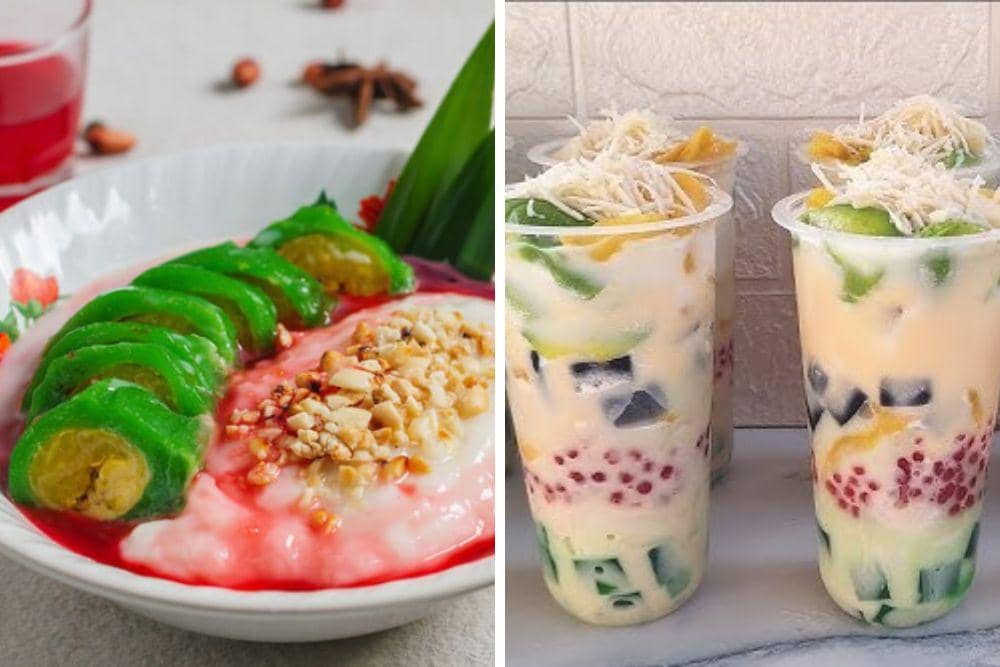 Takjil Tradisional vs Takjil Modern (5).jpg