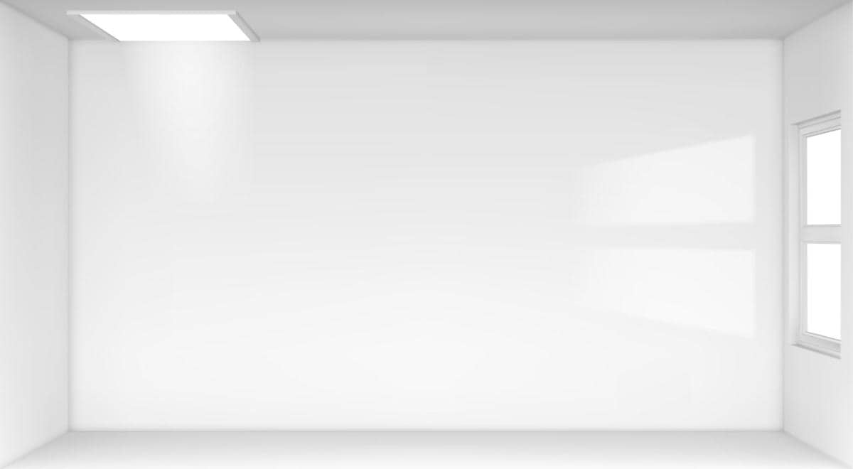 warna cat rumah minimalis terbaru 2026