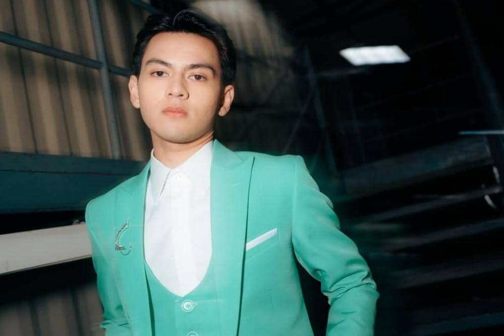 @sctv music awards 2024 ✨photo by @snap.nuel Styled by @wanda_haraa Makeup by @nooibeautyDesigne.jpg