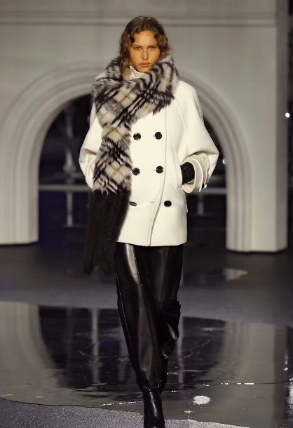 Screen Shot 2026-02-25 at 11.18.26.png