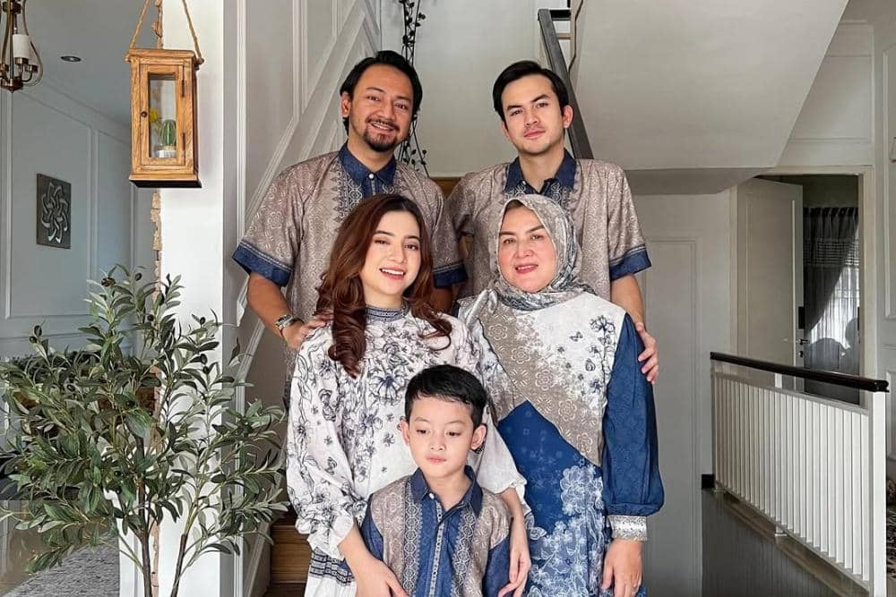 Eid mubarak 1446 H ❤️ (1).jpg