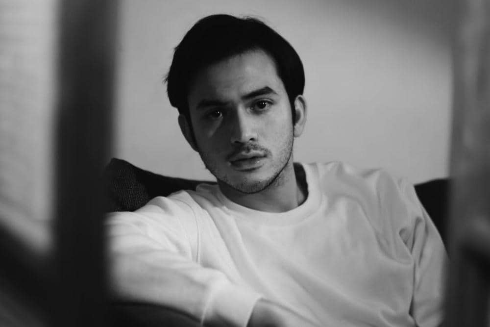 @suedeshots ! 📸.jpg