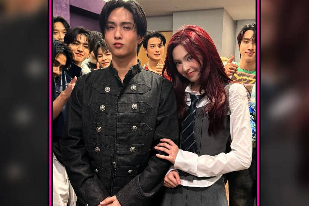 chiquita chopper.jpg