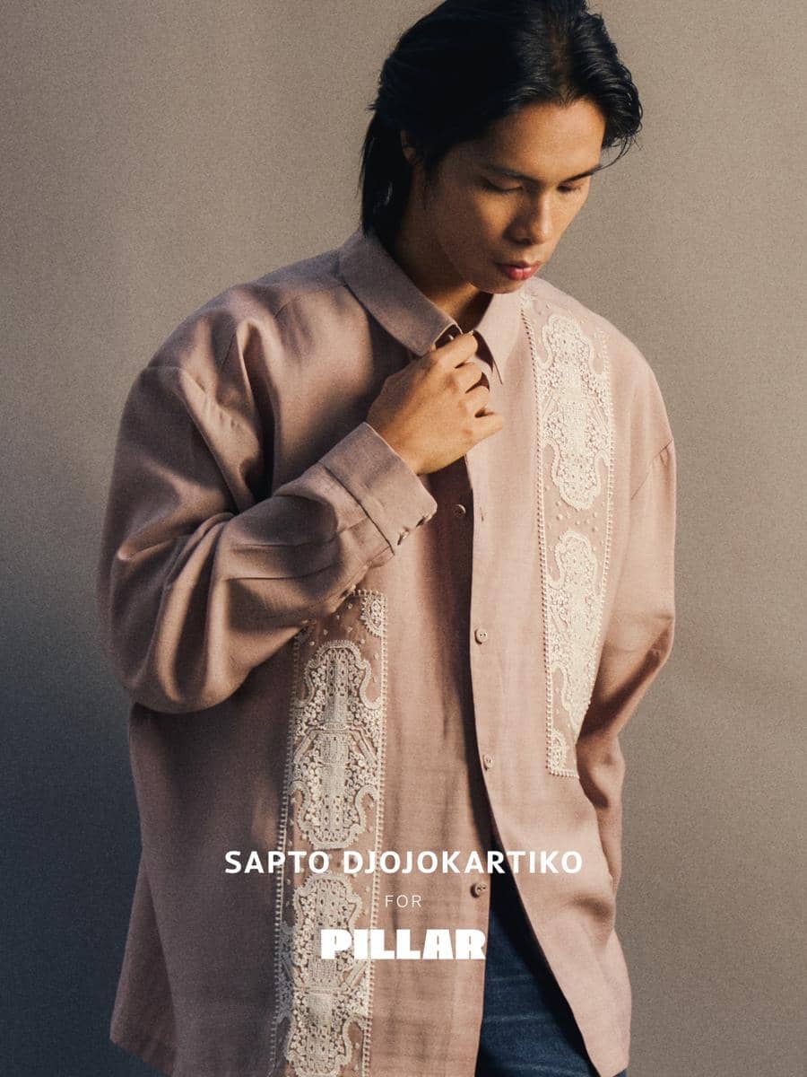 SAPTO FOR PILLAR-01.jpg