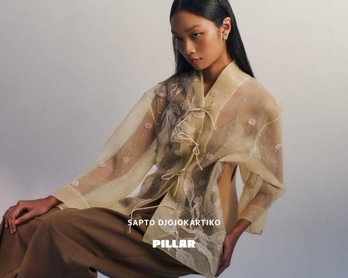 SAPTO FOR PILLAR.jpg