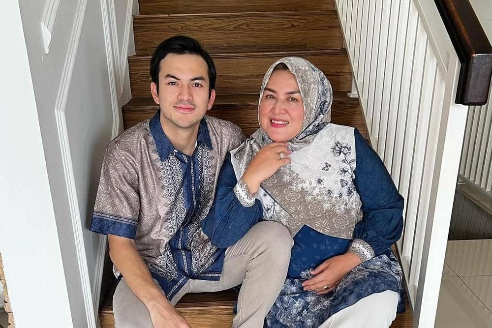 Eid mubarak 1446 H ❤️.jpg