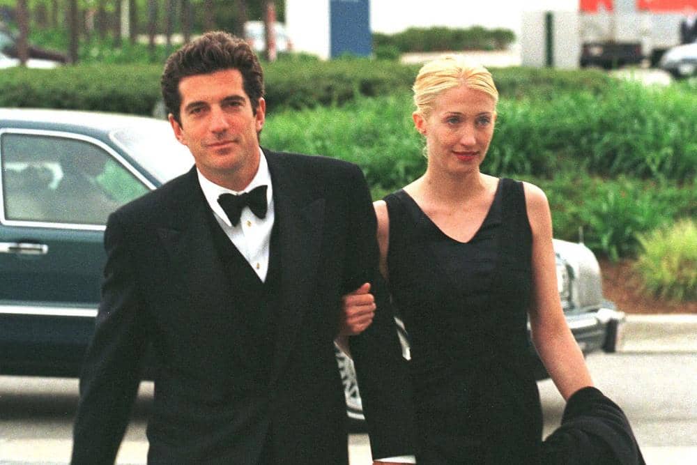 Carolyn Manolos GettyImages-525640798.jpg