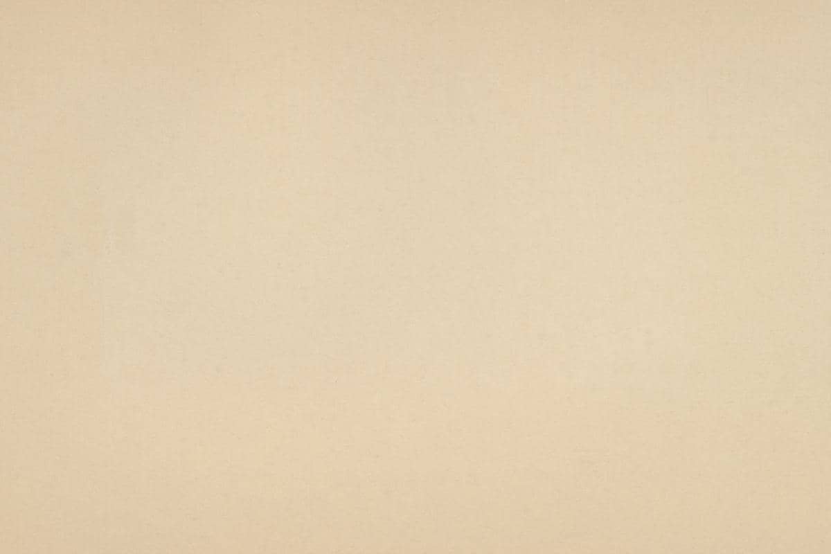 warna cat rumah minimalis terbaru 2026