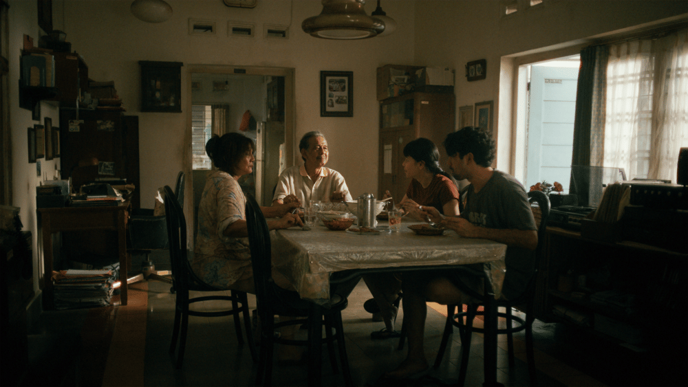 LAUT BERCERITA 3 (1) (1).png