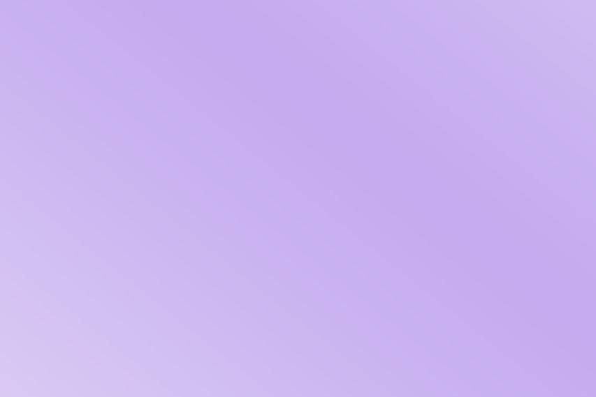 warna cat rumah minimalis terbaru 2026