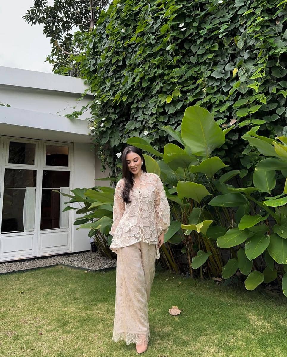 instagram.com/lindseyls