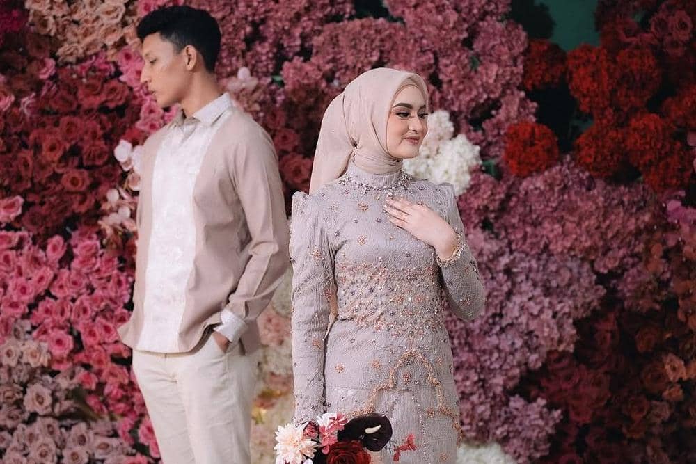 ilustrasi lamaran (pinterest.com)