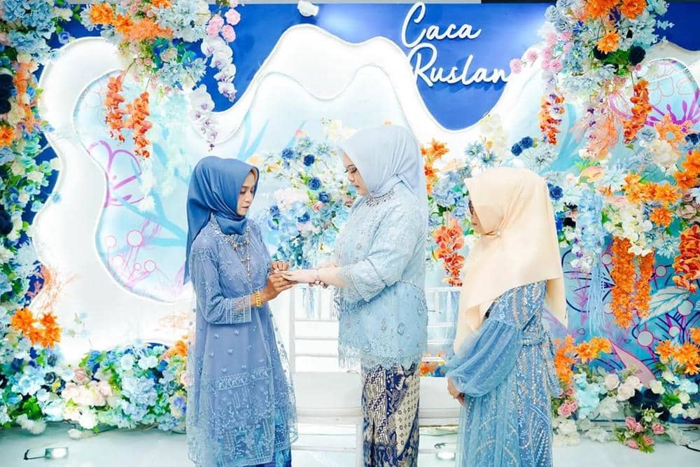 ilustrasi lamaran (instagram.com/@simfoniorganizer.id)