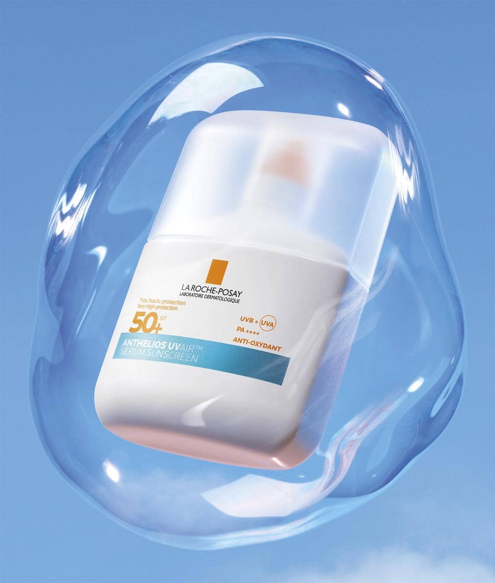 Anthelios UVAIR™ SPF50+ (1).jpg
