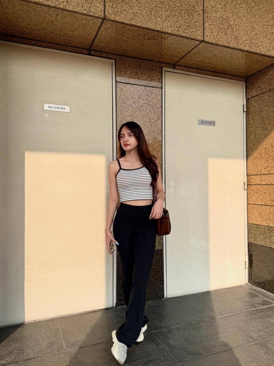 Bunga Sartika (instagram.com/bungasrtkaa)