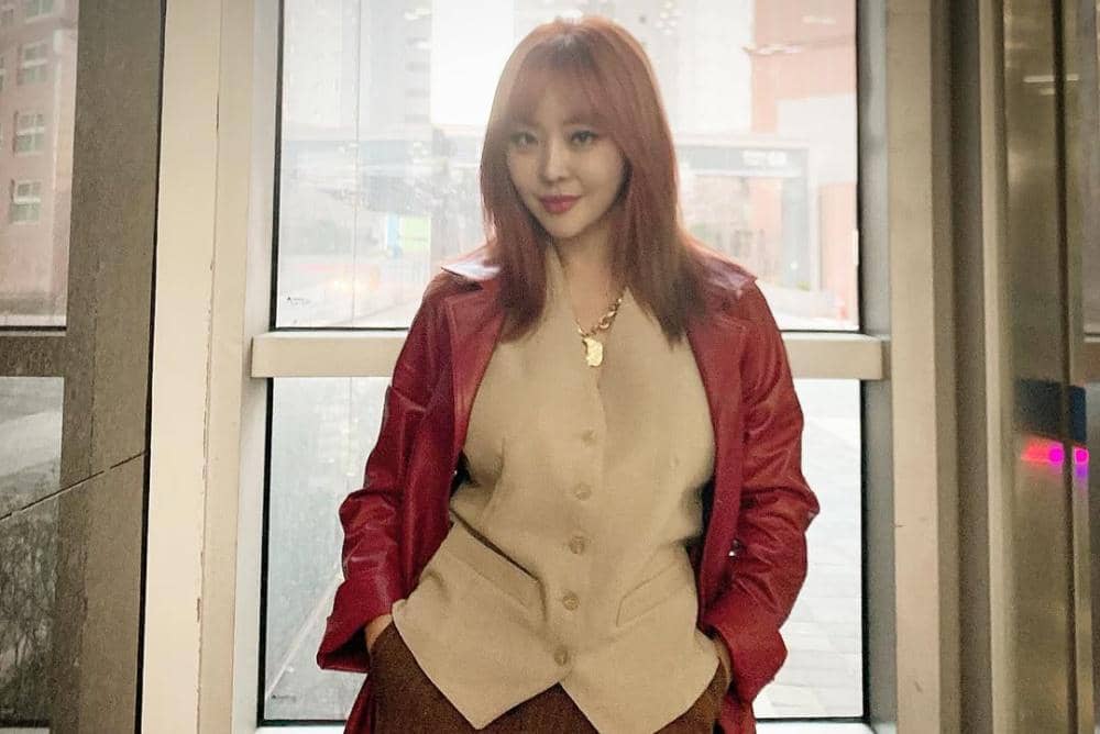 재밌는 프로그램 나와요▶️E채널에서-5월2일토요일 pm7-40분탑골랩소디 첫방이에요주말 안방극장을 책임진다구요!🤘🏻 #탑골랩소디 #topgoalrhapsody #탑골송#.jpg