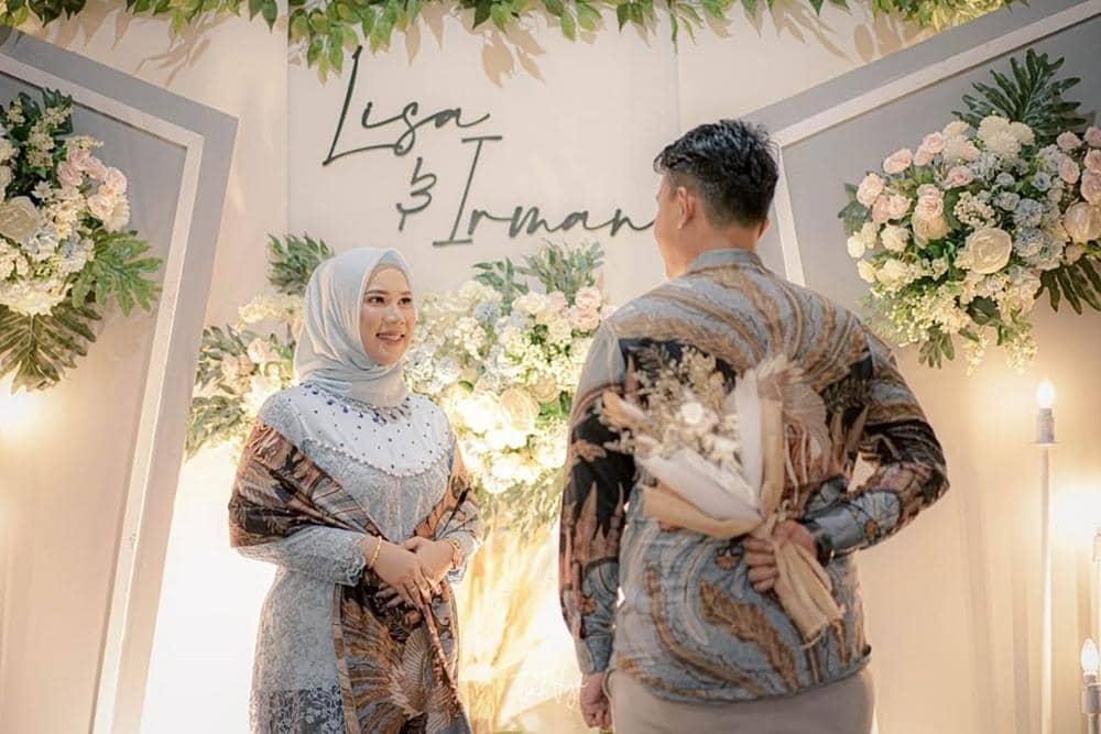 ilustrasi lamaran (pinterest.com)