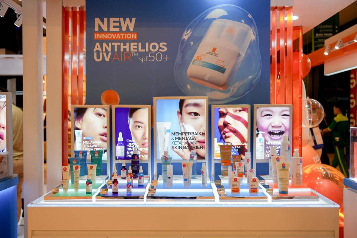 Rangkaian Produk La Roche-Posay (1).JPG