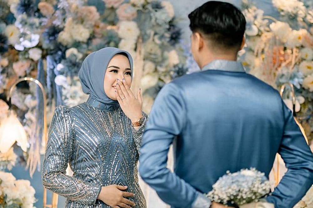 ilustrasi lamaran (pinterest.com)