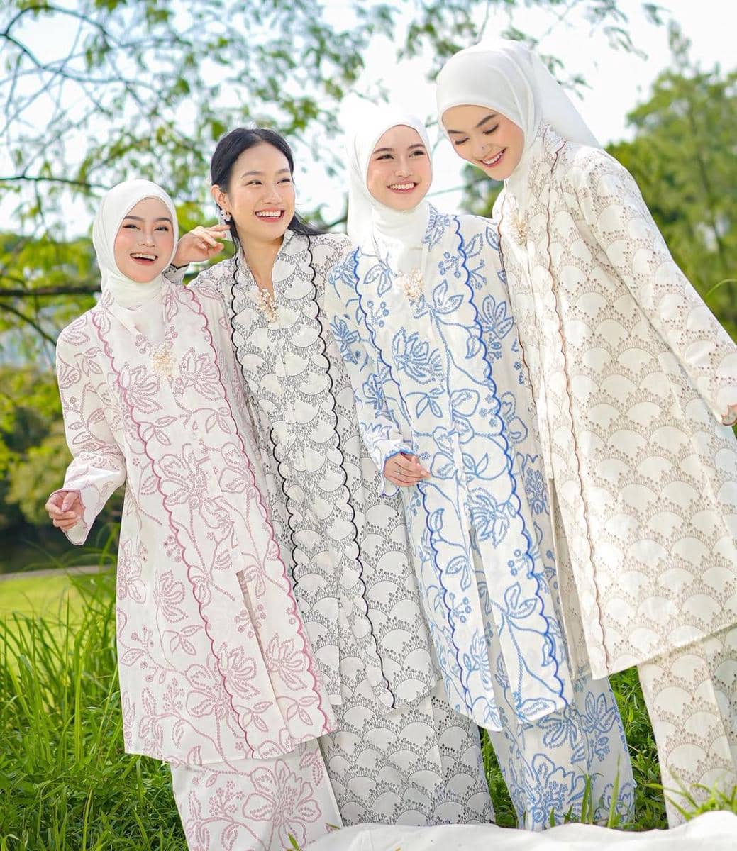 instagram.com/nuna_id