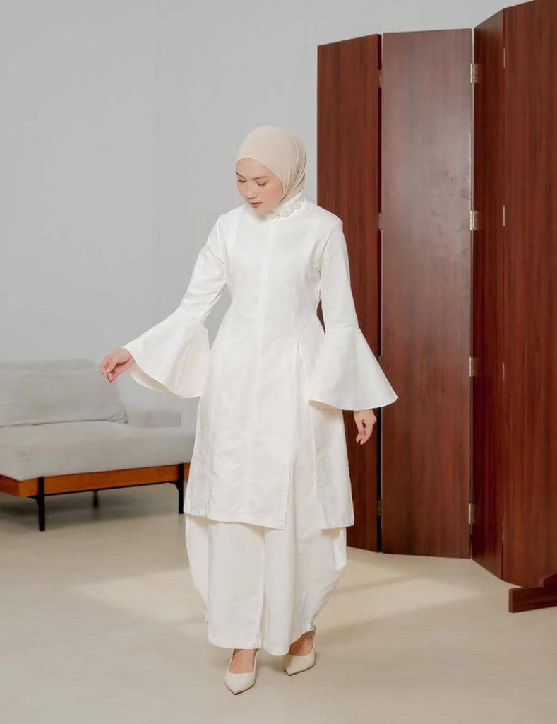 shopee.co.id/otashawl