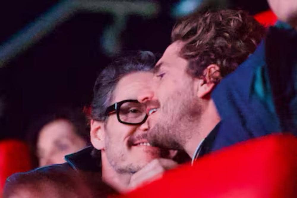 noche-de-cine-pedro-pascal-y-rafa-olarra-fueron-a-TQUDYI3I5ZBZ7BV2TCHYF3HXLA.jpg