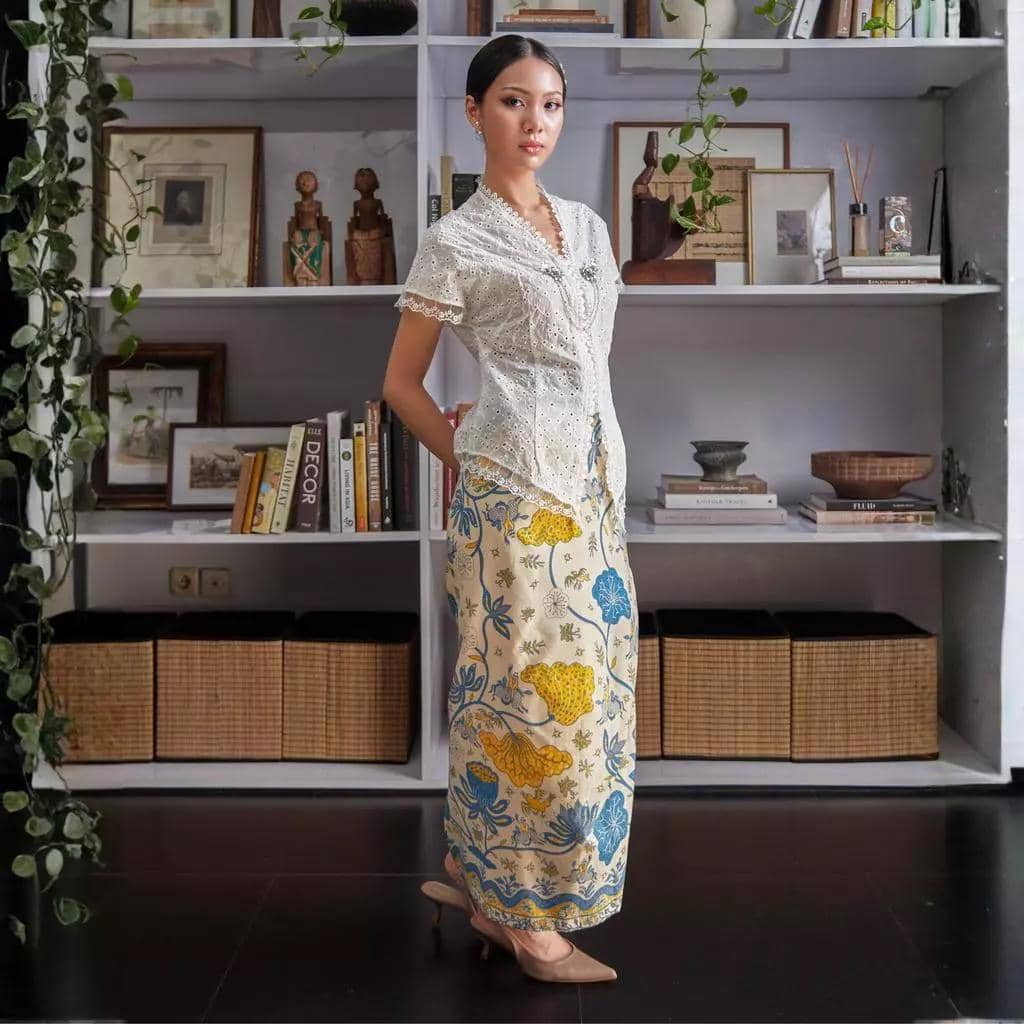 shopee.co.id/mandalasofficial