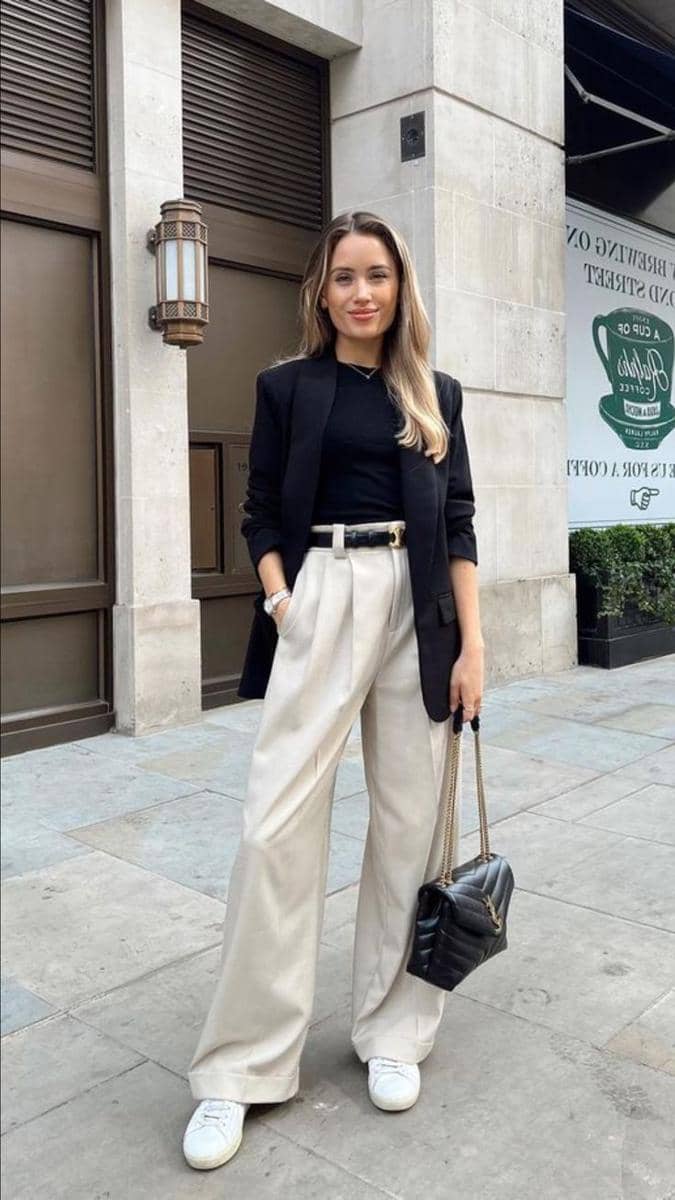 perbedaan warna ivory dan cream