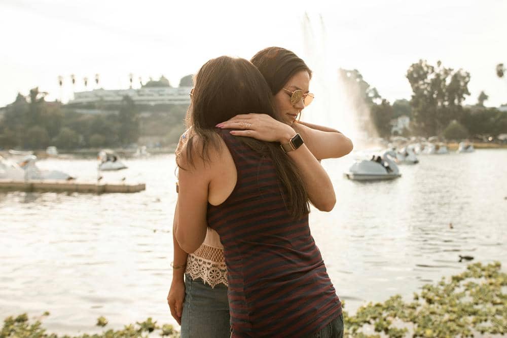 50 Ucapan Maaf untuk Sahabat karena Salah Paham, Ungkapkan Penyesalan