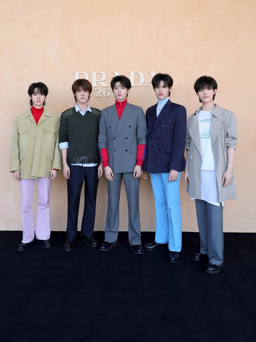 SnapInsta.to_640166304_18562321369028688_4864229624866379018_n (1).jpg