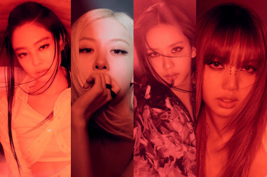 Salinan dari Salinan dari BEFORE_20260227_215251_0001.png