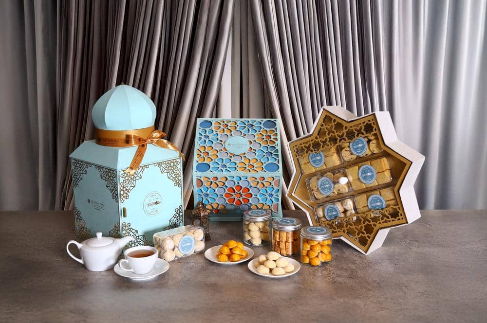 Hampers Ramadan 2026  FOTO.jpg