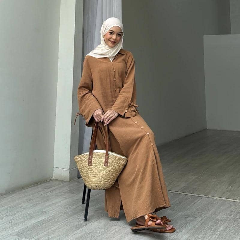 shopee.co.id/leody.id