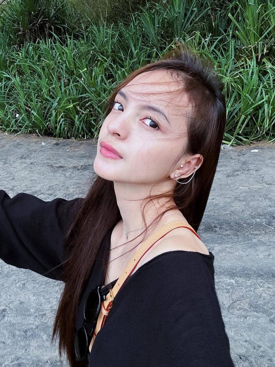 profil Bunga Sartika