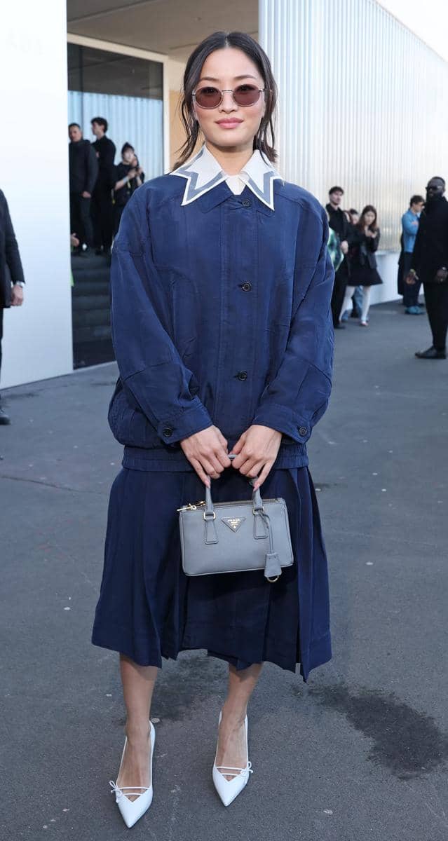 anna-sawai-attends-the-prada-fashion-show-during-the-milan-news-photo-1772122997.jpg