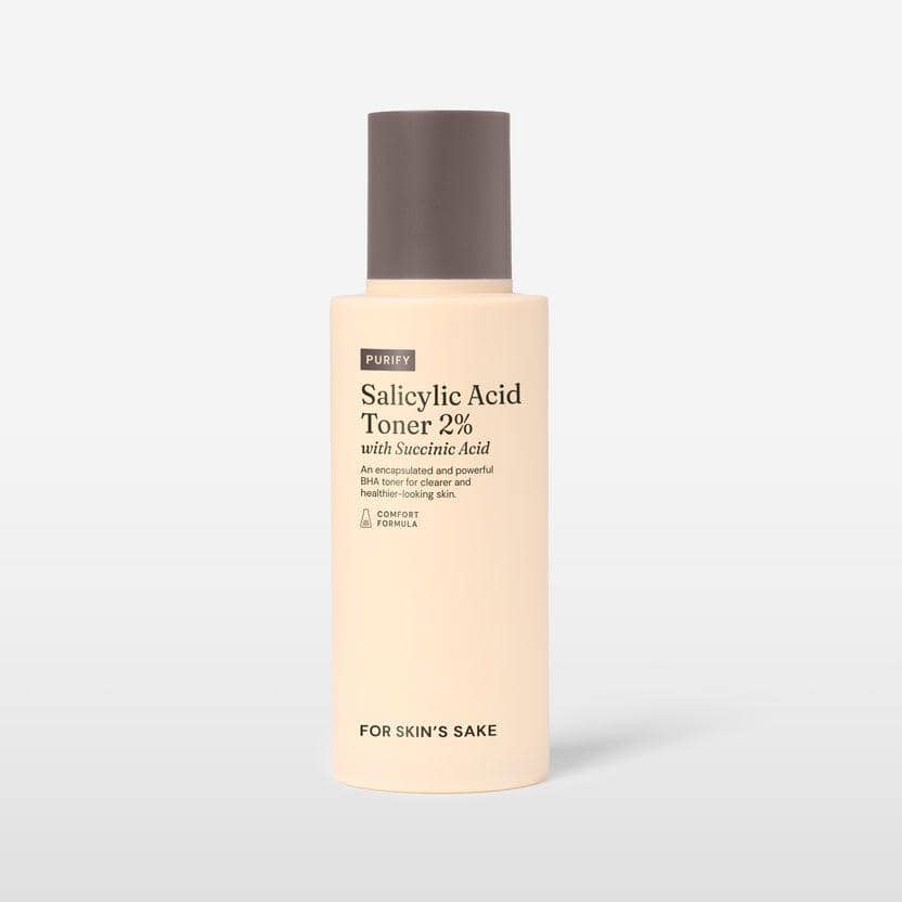 toner untuk kulit berminyak dan berjerawat