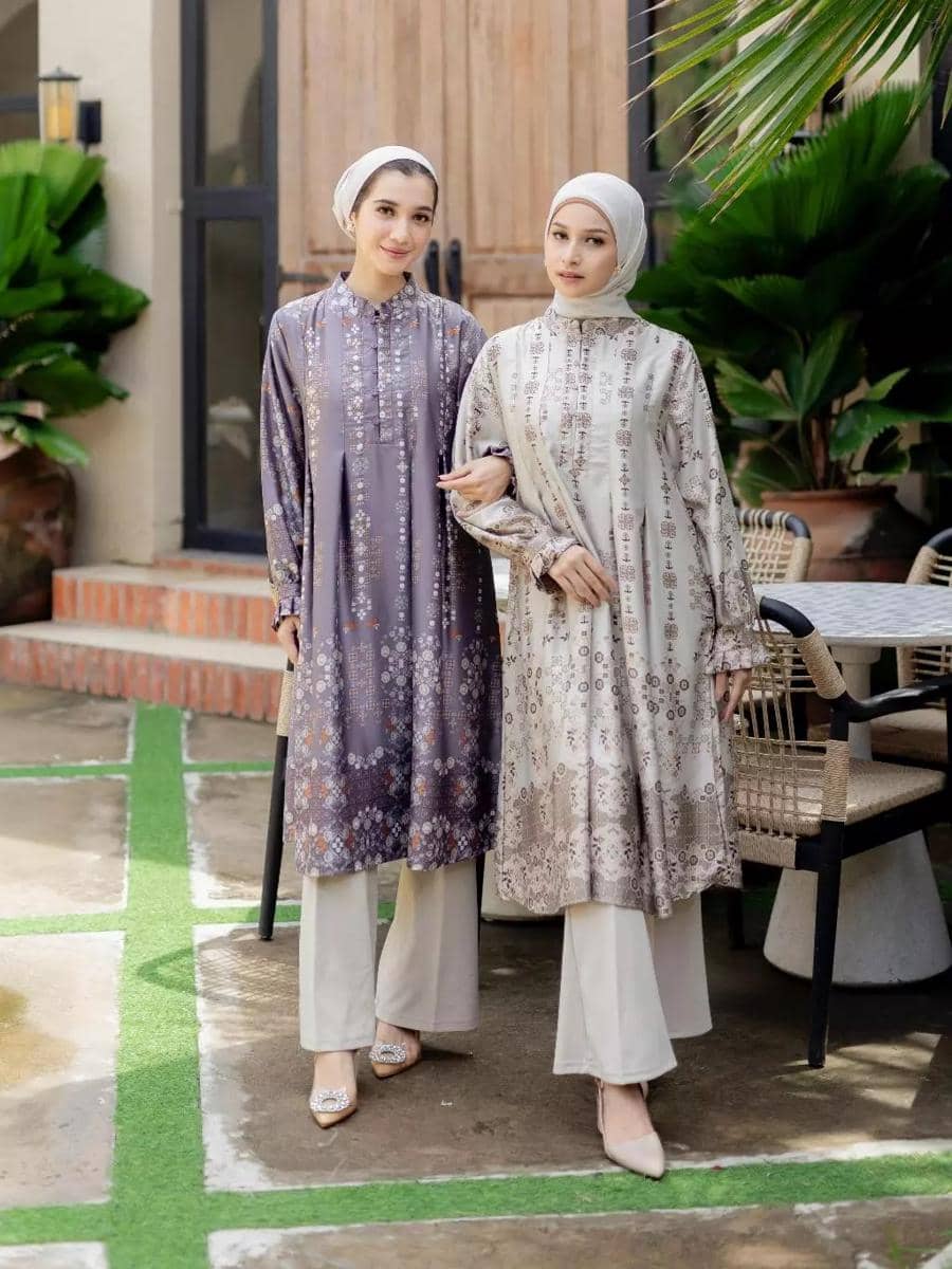 shopee.co.id/merina_gallery