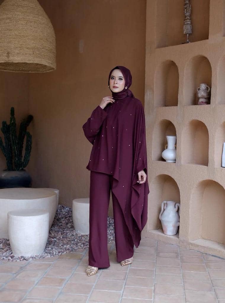 shopee.co.id/zhafa_official