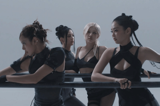 Salinan dari Salinan dari BEFORE_20260227_215252_0003.png